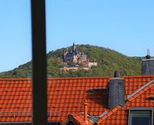 Germany Saxony-Anhalt Wernigerode vacation rental compare prices direct by owner 14775097