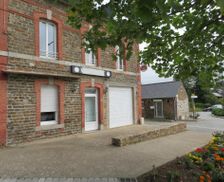 France Brittany Pleslin-Trigavou vacation rental compare prices direct by owner 27310956