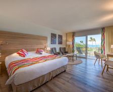 Saint Martin  Orient Bay vacation rental compare prices direct by owner 12970015