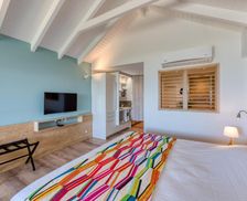 Saint Martin  Orient Bay vacation rental compare prices direct by owner 12912345