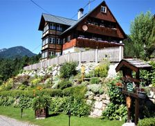 Austria Upper Austria Bad Goisern vacation rental compare prices direct by owner 15812645