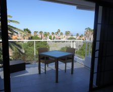 Spain Tenerife San Miguel de Abona vacation rental compare prices direct by owner 18867838