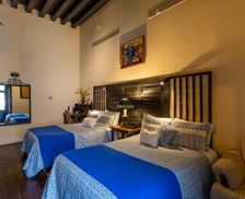 Mexico Michoacan Pátzcuaro vacation rental compare prices direct by owner 12758522