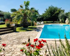 Italy Campania Mirabella Eclano vacation rental compare prices direct by owner 18245209