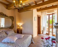 Italy Marche Montemaggiore al Metauro vacation rental compare prices direct by owner 14935418