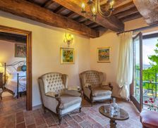Italy Marche Montemaggiore al Metauro vacation rental compare prices direct by owner 16456350