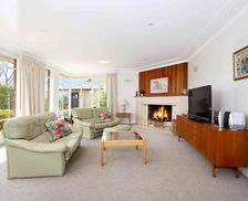 Australia New South Wales Blackheath vacation rental compare prices direct by owner 26905952