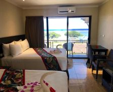 Fiji Viti Levu Yandua vacation rental compare prices direct by owner 18231366