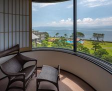 Japan Kagoshima Ibusuki vacation rental compare prices direct by owner 16113434