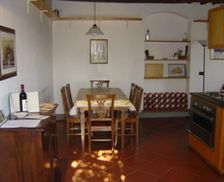 Italy Tuscany Collodi vacation rental compare prices direct by owner 16418202