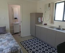 Australia Queensland Mount Isa vacation rental compare prices direct by owner 13782157