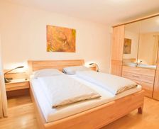 Austria Upper Austria Sankt Marien vacation rental compare prices direct by owner 13925511