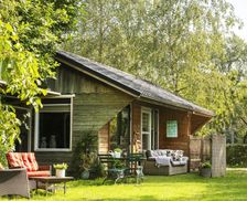 Netherlands Overijssel Dalfsen vacation rental compare prices direct by owner 13997340