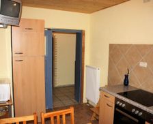Germany Bavaria Egloffstein vacation rental compare prices direct by owner 27064299