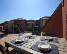 Italy Liguria Sestri Levante vacation rental compare prices direct by owner 7813687