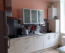 France Aquitaine Villandraut vacation rental compare prices direct by owner 13614192