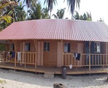 Panama San blas Waisalatupo vacation rental compare prices direct by owner 14344631