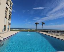 United States Florida St. Augustine vacation rental compare prices direct by owner 19482363