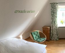 Germany Schleswig-Holstein Schleswig vacation rental compare prices direct by owner 15056265