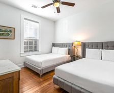 United States Louisiana New Orleans vacation rental compare prices direct by owner 24810930