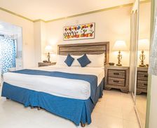 Barbados  Bridgetown vacation rental compare prices direct by owner 18822097