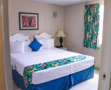 Barbados  Bridgetown vacation rental compare prices direct by owner 15060773