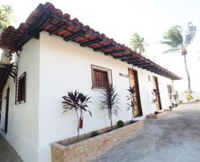 Brazil Piauí Luis Correia vacation rental compare prices direct by owner 24768830