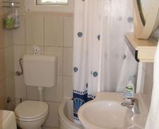 Croatia Brac Island Supetar vacation rental compare prices direct by owner 6775523