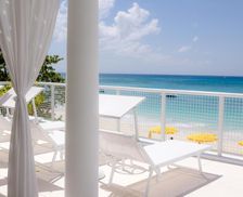 Cayman Islands Grand Cayman George Town vacation rental compare prices direct by owner 12776707