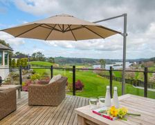 New Zealand Waikato Cambridge vacation rental compare prices direct by owner 26977920