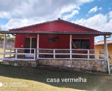 Brazil Minas Gerais Serra do Cipo vacation rental compare prices direct by owner 3471364