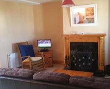 Ireland Achill Island Doogort vacation rental compare prices direct by owner 12984010