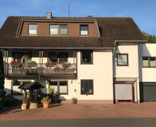 Germany Rhineland-Palatinate Lieser vacation rental compare prices direct by owner 14383406