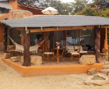 Peru Tumbes Canoas de Punta Sal vacation rental compare prices direct by owner 12814598