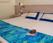Peru Tumbes Canoas de Punta Sal vacation rental compare prices direct by owner 12856897