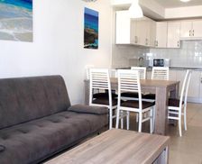 Spain Fuerteventura Corralejo vacation rental compare prices direct by owner 19309567