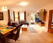 Austria Upper Austria Bad Ischl vacation rental compare prices direct by owner 18796870