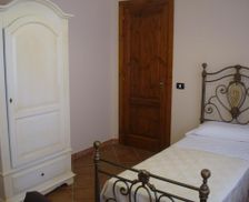 Italy Calabria Botricello vacation rental compare prices direct by owner 13915259