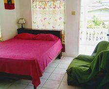 Jamaica Portland Port Antonio vacation rental compare prices direct by owner 15174819