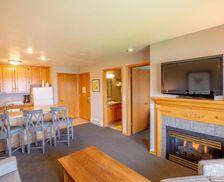 United States Wisconsin Sturgeon Bay vacation rental compare prices direct by owner 16503975