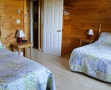 Canada Prince Edward Island Cavendish vacation rental compare prices direct by owner 16423332