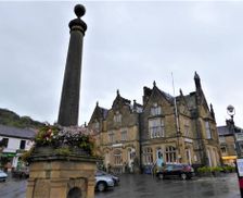 United Kingdom North Yorkshire Settle vacation rental compare prices direct by owner 29915933