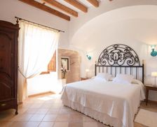 Spain Majorca Campos vacation rental compare prices direct by owner 14479774