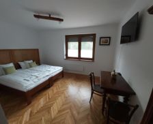 Hungary Komarom-Esztergom Tata vacation rental compare prices direct by owner 14228301