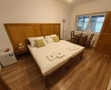 Hungary Komarom-Esztergom Tata vacation rental compare prices direct by owner 14275496