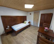 Hungary Komarom-Esztergom Tata vacation rental compare prices direct by owner 18034826