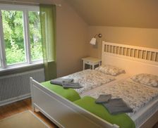 Sweden Kronoberg Stenbrohult vacation rental compare prices direct by owner 15102185