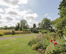 United Kingdom Gloucestershire Ashleworth vacation rental compare prices direct by owner 13975096