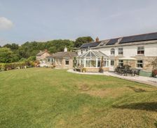 United Kingdom Cornwall St Austell vacation rental compare prices direct by owner 16284989