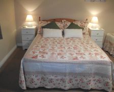 Ireland Mayo Castlebar vacation rental compare prices direct by owner 18102188